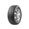 Linglong G-M W ICE I-15 SUV 235/70/R16 106T iarna - AutoLucas.ro Linglong G-M W ICE I-15 SUV 235/70/R16 106T iarna