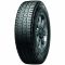  Michelin AGILIS ALPIN 235/65/R16C 115R iarna 