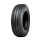  Nankang AW-8 205/70/R15C 106/104R all season 