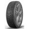  Nordexx WINTERSAFE 2 185/60/R15 88T XL iarna 