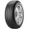 Pirelli CINTURATO P7 ALL SEASON 315/30/R21 105V XL all season - AutoLucas.ro Pirelli CINTURATO P7 ALL SEASON 315/30/R21 105V XL all season