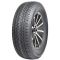 Royal Black ROYAL WINTER HP 195/65/R15 95T XL iarna - AutoLucas.ro Royal Black ROYAL WINTER HP 195/65/R15 95T XL iarna