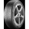  Viking WINTECH NEWGEN 215/65/R17 99V iarna 