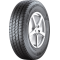  Viking WINTECH VAN 195/75/R16C 107/105R iarna 