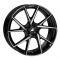 Alutec Adx.01 Diamond-black Frontpolished 8.5J x 18 Inch 5X112 ET48 CB57.1 - AutoLucas.ro Alutec Adx.01 Diamond-black Frontpolished 8.5J x 18 Inch 5X112 ET48 CB57.1