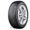 Bridgestone BLIZZAK LM005 DRIVEGUARD 235/45/R18 98V iarna - AutoLucas.ro Bridgestone BLIZZAK LM005 DRIVEGUARD 235/45/R18 98V iarna