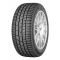  Continental TS-830P 225/50/R18 99V XL iarna 