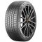 Continental WinterContact 8S XL 275/40/R22 107V iarna - AutoLucas.ro Continental WinterContact 8S XL 275/40/R22 107V iarna