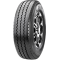  Cst By Maxxis CL31 175/80/R13C 97N vara 