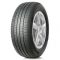  Leao NOVA-FORCE HP100 205/55/R16 91V vara 