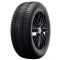 Linglong GRIP MASTER WINTER 225/55/R17 101V XL iarna - AutoLucas.ro Linglong GRIP MASTER WINTER 225/55/R17 101V XL iarna