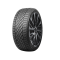  Linglong NORD MASTER 255/35/R18 94T iarna 