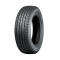  Nankang SP-9 315/40/R21 111Y vara 