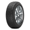  Taurus WINTER 215/50/R18 92V FR iarna 