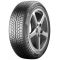 Viking WINTECH NEWGEN 235/65/R17 108H XL iarna - AutoLucas.ro Viking WINTECH NEWGEN 235/65/R17 108H XL iarna