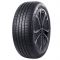  Atlas AS330 225/55/R17 97V vara 