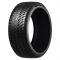  Austone FIXCLIME SP401 215/60/R16 99V all season 