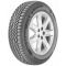 Bf Goodrich G-FORCE WINTER2 235/45/R18 98V XL iarna - AutoLucas.ro Bf Goodrich G-FORCE WINTER2 235/45/R18 98V XL iarna