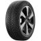 Bf Goodrich G-FORCE WINTER2 SUV 215/65/R17 99H iarna - AutoLucas.ro Bf Goodrich G-FORCE WINTER2 SUV 215/65/R17 99H iarna