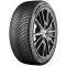 Bridgestone TURANZA ALL SEASON 6 DRIVEGUARD 205/55/R16 94V RUN FLAT RFT XL all season - AutoLucas.ro Bridgestone TURANZA ALL SEASON 6 DRIVEGUARD 205/55/R16 94V RUN FLAT RFT XL all season