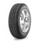  Debica FRIGO 2 205/55/R16 91T iarna 