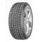  Debica FRIGOHP2 215/55/R17 98V XL iarna 