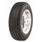  Debica NAVIGATOR 2 175/70/R13 82T all season 