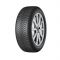  Debica NAVIGATOR 3 165/65/R15 81T all season 