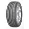  Debica PRESTO UHP 225/55/R16 95W vara 