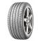  Debica PRESTOUHP2 245/45/R18 100Y XL vara 