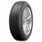  Dunlop SP WINTER RESPONSE 2 195/65/R15 91T iarna 