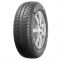  Dunlop STREET RESPONSE 2 195/65/R15 91T vara 