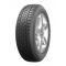 Dunlop WINTER RESPONSE 2 185/65/R15 88T iarna - AutoLucas.ro Dunlop WINTER RESPONSE 2 185/65/R15 88T iarna