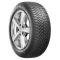  Fulda MULTICONTROL 215/65/R16 98H all season 