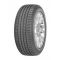  Goodyear EFFIGRIP PERF 205/55/R16 91V vara 