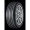  Goodyear EFFIGRIPP2 195/65/R15 91V vara 