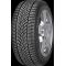  Goodyear UGPERF+ 215/55/R16 93H iarna 