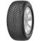 Goodyear VEC 4SEASONS G2 OPEL 185/65/R15 88T all season - AutoLucas.ro Goodyear VEC 4SEASONS G2 OPEL 185/65/R15 88T all season