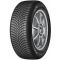 Goodyear VEC 4SEASONS G3 205/55/R16 91V all season - AutoLucas.ro Goodyear VEC 4SEASONS G3 205/55/R16 91V all season