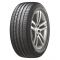 Hankook K117B Ventus S1 evo2 245/40/R18 97Y XL vara - AutoLucas.ro Hankook K117B Ventus S1 evo2 245/40/R18 97Y XL vara