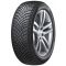  Hankook W462 WINTER I CEPT RS3 205/55/R16 91T iarna 