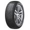 Hankook WINTER I CEPT RS3 W462 205/60/R16 92H iarna - AutoLucas.ro Hankook WINTER I CEPT RS3 W462 205/60/R16 92H iarna