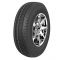  Hifly SUPER2000 175/80/R13C 97R vara 