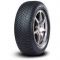 Leao IGREEN ALL SEASON 225/50/R17 98V XL all season - AutoLucas.ro Leao IGREEN ALL SEASON 225/50/R17 98V XL all season
