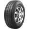 Leao IGREEN VAN 4S 235/65/R16C 115R all season - AutoLucas.ro Leao IGREEN VAN 4S 235/65/R16C 115R all season