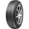  Leao NOVA-FORCE GP 155/65/R13 73T vara 