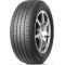  Leao NOVA-FORCE HP100 165/70/R14 85T XL vara 