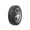  Linglong G-M W GRIP 2 205/45/R16 87T iarna 