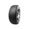  Linglong GREEN-Max Winter UHP 225/60/R16 102H iarna 