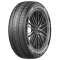 Linglong GRIP MASTER WINTER 205/55/R16 94V iarna - AutoLucas.ro Linglong GRIP MASTER WINTER 205/55/R16 94V iarna